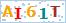 Click Refresh verification code
